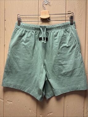 Essentials FOG Shorts